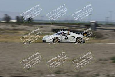 media/May-04-2025-BMW Club of San Diego (Sun) [[f50409f436]]/A group/Turn 9/